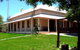 Dongara Denison Beach Holiday Park - thumb 0