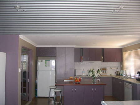 Caladenia Retreat Jurien Bay - Accommodation Redcliffe 2