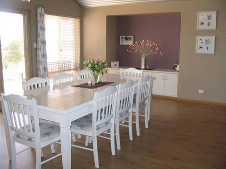 Caladenia Retreat Jurien Bay - Accommodation Redcliffe 5