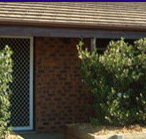The Plumpton Hotel - Accommodation Redcliffe