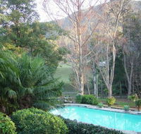 Sentosa Hideaway - Accommodation Redcliffe