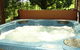 Sentosa Hideaway - thumb 1