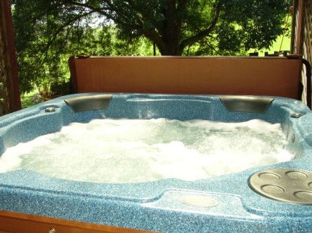 Sentosa Hideaway - Accommodation Redcliffe 1