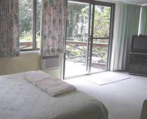 Sentosa Hideaway - Accommodation Redcliffe 4