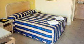 Chelsea Motor Inn - Accommodation Redcliffe 3