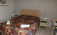 Chelsea Motor Inn - thumb 5
