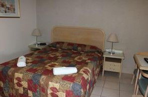 Chelsea Motor Inn - Accommodation Redcliffe 5