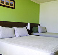 Ibis Styles Port Hedland - Accommodation Redcliffe