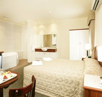 Bayswater Hotel - Accommodation Redcliffe