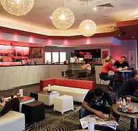 Ibis Perth - Accommodation Redcliffe