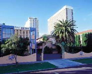 City Waters Perth - Accommodation Redcliffe 2
