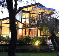 Halcyon Bay - Accommodation Redcliffe