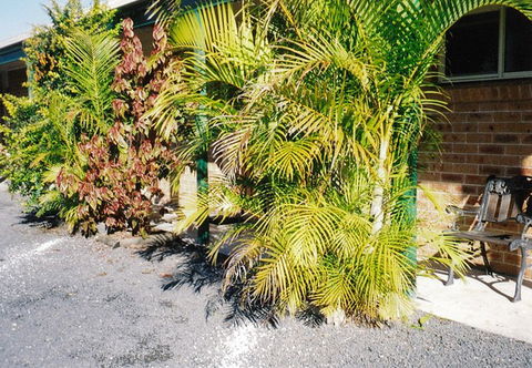 Bulahdelah Myall Motel - Accommodation Redcliffe 4