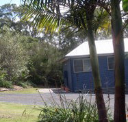 Bawley Point Bungalows - Accommodation Redcliffe