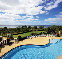 Wyndham Resort  Spa Dunsborough - Accommodation Redcliffe