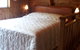 Jarrah Glen Cabins - thumb 2