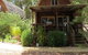 Jarrah Glen Cabins - thumb 3