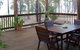 Jarrah Glen Cabins - thumb 4