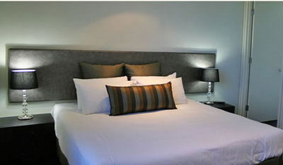 Clarion Suites Mullaloo Beach - Accommodation Redcliffe 3