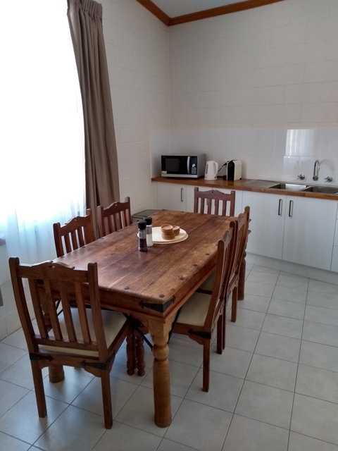 Adelaide Hills Birdwood Cottage - Accommodation Redcliffe 1