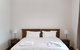 Adelaide Hills Birdwood Cottage - thumb 2
