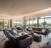 Altamira Retreat - Accommodation Redcliffe