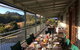 Amamoor Lodge - thumb 2