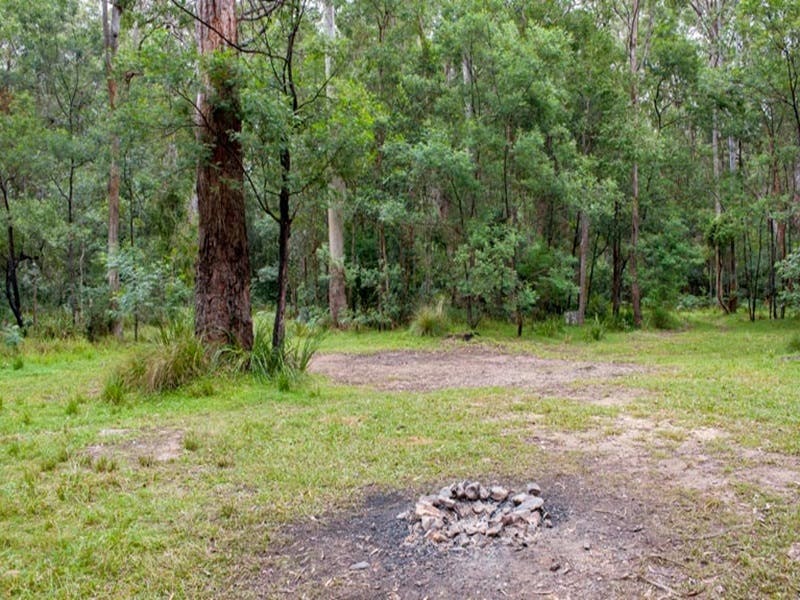 Yadboro NSW Accommodation Redcliffe