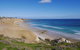Century 21 SouthCoast: Estar - thumb 0