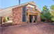 Century 21 SouthCoast: Estar - thumb 2