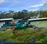 Eaglehawk Pavilions - Accommodation Redcliffe
