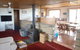 Island View Retreat - thumb 1