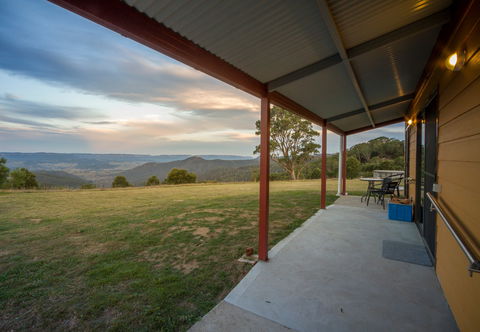 Majestic View Cottages - Accommodation Redcliffe 1