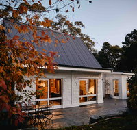 Maple Lodge - Accommodation Redcliffe
