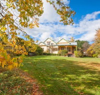 Matilda's of Ranelagh - Accommodation Redcliffe