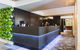 Metro Hotel Perth - thumb 1