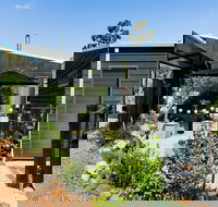 Perth Hills Luxury Getaway - Quenda Guesthouse - Accommodation Redcliffe