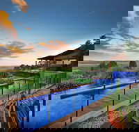 Pindara Estate - Accommodation Redcliffe