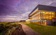 RACV Inverloch Resort - thumb 0