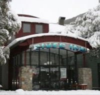 River Inn