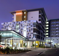 Rydges Palmerston - Accommodation Redcliffe