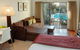 Rye Hotel Accommodation - thumb 2