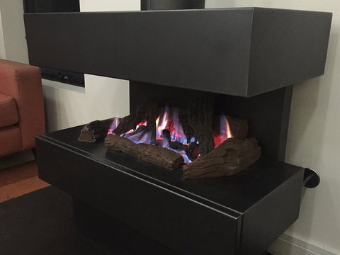 Station Motel Parkes - Accommodation Redcliffe 2