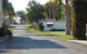 Sundowner Caravan Park - thumb 0