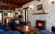 The Stone Cottage Beechworth - thumb 2