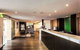 The Waverley International Hotel - thumb 0