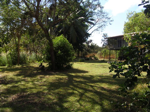 Wagait Beach Holiday Houses - Accommodation Redcliffe 1