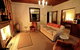 Yellow Cottage - thumb 1