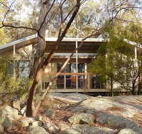 31 The Rocks - Accommodation Redcliffe