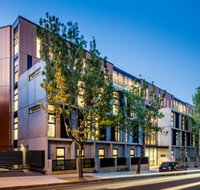 Abercombie Student Accommodation Summer - Accommodation Redcliffe